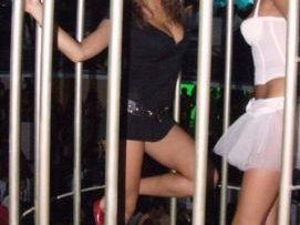 a610201401-sabato-21-special-guest-al-maracana-discoristoshow