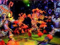 a801301921-carnevale-nuovi-eventi-a-firenze-e-in-provincia