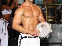 a702282311-festa-della-donna-sexy-show-dei-california-dream-men-br-anche-al-full-up-spettacolo-di-striptease