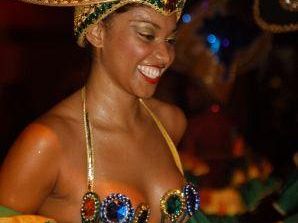 a704261304-venerdi-30-e-lode-al-maracana-br-arriva-al-capolinea-il-venerdi-sera-del-full-up