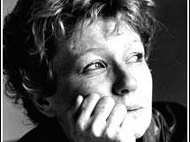 dacia-maraini-a-firenze