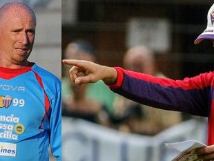 b308241145-fiorentina-il-campionato-inizia-contro-il-catania-lunedi-26-alle-20-e-45