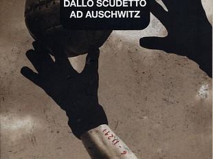 b001221427-storie-di-sport-al-tempo-delle-leggi-razziali-e-del-nazismo