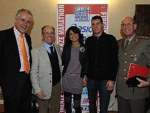 a911241702-firenze-marathon-un-tris-azzurro-contro-l-oro-olimpico-kosgei