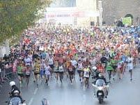 domani-torna-lhalf-marathon-firenze-vivicitta