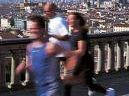 b211062034-firenze-marathon-e-rugby-insieme-inizia-il-conto-alla-rovescia