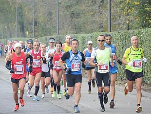 in-mugello-si-corre-la-maratona