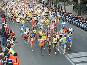 b011161926-firenze-marathon-2010-ecco-modifiche-e-limitazioni-al-traffico