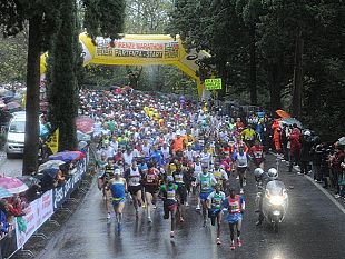 b211201539-firenze-marathon-domenica-25-novembre-programma