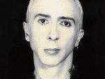 a309251346-il-ritorno-al-tenax-di-marc-almond