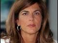a910092315-confindustria-toscana-emma-marcegaglia-inaugura-la-nuova-sede
