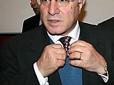 a909251506-il-pg-mangano-di-cavalli-non-sapeva-nulla