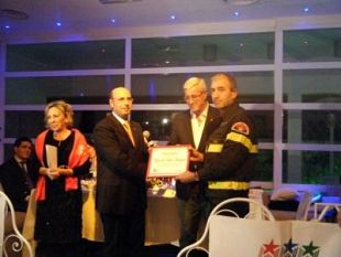 b005201242-e-lippi-l-allenatore-piu-noto-agli-italiani-mourinho-il-meno-simpatico