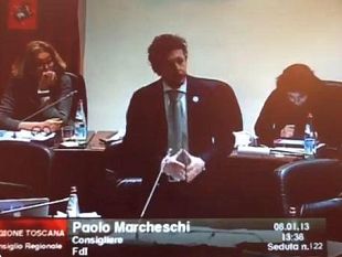 b301081756-sfiducia-a-rossi-marcheschi-presenta-un-dossier-la-puttanopoli-toscana