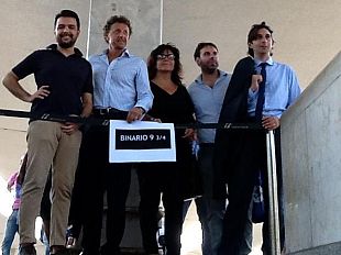 b307091742-santa-maria-novella-choc-sottopassaggi-chiusi-per-abusivismo