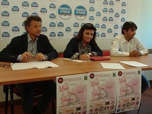 b309021403-toscana-una-regione-trasgressiva