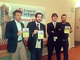 b401221308-amministrative-fdi-uno-spreco-se-renzi-non-finisse-il-nuovo-mandato