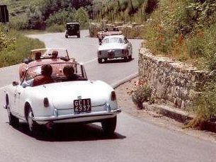 a709191440-coppa-della-toscana-la-dodicesima-edizione-della-rievocazione-storica