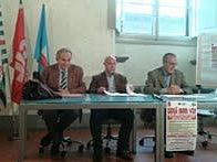 b311111355-la-toscana-si-ferma-mercoledi-13-novembre-tutte-le-informazioni