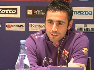 b204011428-fiorentina-chievo-1-a-2-i-viola-scivolano-verso-l-abisso