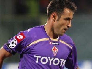 b005100032-tra-viola-e-bianconeri-termina-in-parita