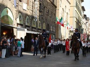 72-anniversario-della-liberazione-fiorino-doro-alla-memoria-del-partigiano-pacini