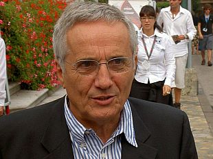 b109261915-omaggio-a-marco-bellocchio-un-mese-di-film