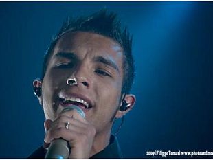 a905250017-musica-marco-carta-sbarca-al-mandela