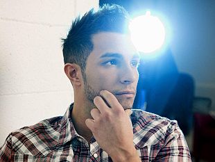 b204101710-marco-carta-alla-fnac