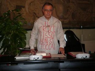 b107111528-scuola-troppi-licei-linguistici