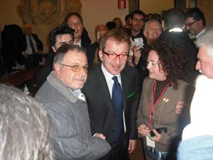 b310111555-la-vicenda-forteto-all-ordine-del-giorno-di-palazzo-medici-riccardi