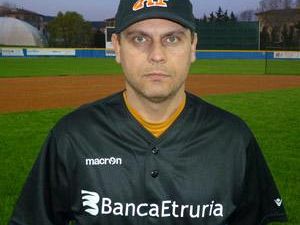 b006201832-obiettivo-centrato-a-modena-per-la-bancaetruria