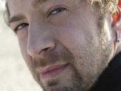 a512141902-marco-masini-al-teatro-verdi-di-firenze-il-18-dicembre