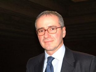 b002111916-banca-mps-e-marco-massacesi-il-nuovo-vicedirettore-generale