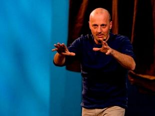 a902022222-teatro-marco-paolini-al-metastasio-dal-4-all-8-febbraio