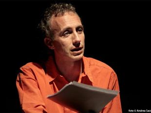 b009101630-marco-travaglio-apre-la-stagione-del-teatro-corsini