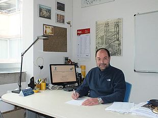 b402251904-a-pisa-3-6-milioni-di-euro-per-il-progetto-europeo-repara