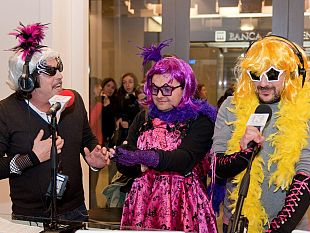 b102271712-danza-in-fiera-alla-fortezza-da-basso-250-mila-persone