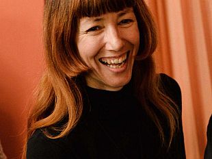 b306071702-la-grande-stella-della-danza-sylvie-guillem-a-firenze