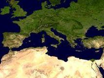 a606230952-mare-in-toscana-pesca-e-acquicoltura-invasione-biologica-urbanizzazione-ed-erosione-delle-coste-minano-la-biodiversita-delle-risorse-marine