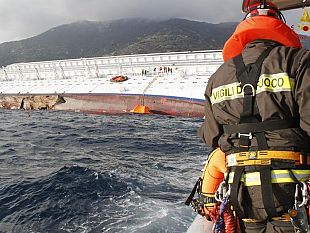 b204111450-sicurezza-in-mare-il-12-e-il-13-aprile-seminario-europeo-al-giglio