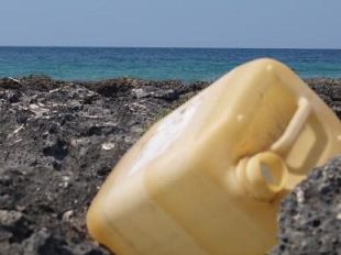 ecomafia-in-toscana-il-rapporto-2021