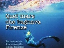 b403102311-quei-sub-fiorentini-pionieri-della-ricerca-sottomarina