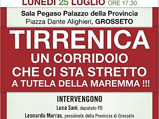 b107242244-tirrenica-un-corridoio-che-ci-sta-stretto