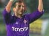 a502151116-fiorentina-a-siena-con-bojinov-e-maresca