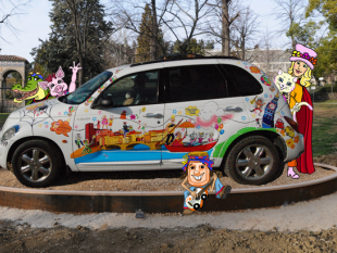 stella-fi-la-regione-dal-2016-fara-pagare-il-bollo-auto-alle-associazioni-di-volontariato