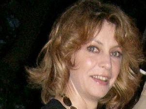 b301071704-il-premio-sorelle-gramatica-va-all-attrice-margherita-buy