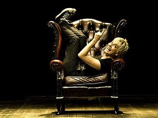 b109152234-teatro-di-cestello-la-stagione-2011-2012