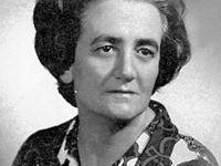 b112291527-scomparsa-maria-eletta-martini-il-cordoglio-delle-istituzioni