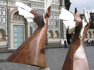 b103101327-tredicesima-edizione-di-artour-o-il-must